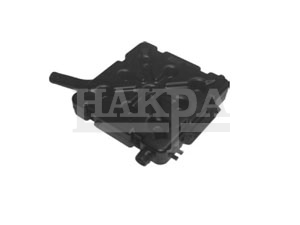 3Y468A080BC-FORD-SU GENLEŞME DEPOSU